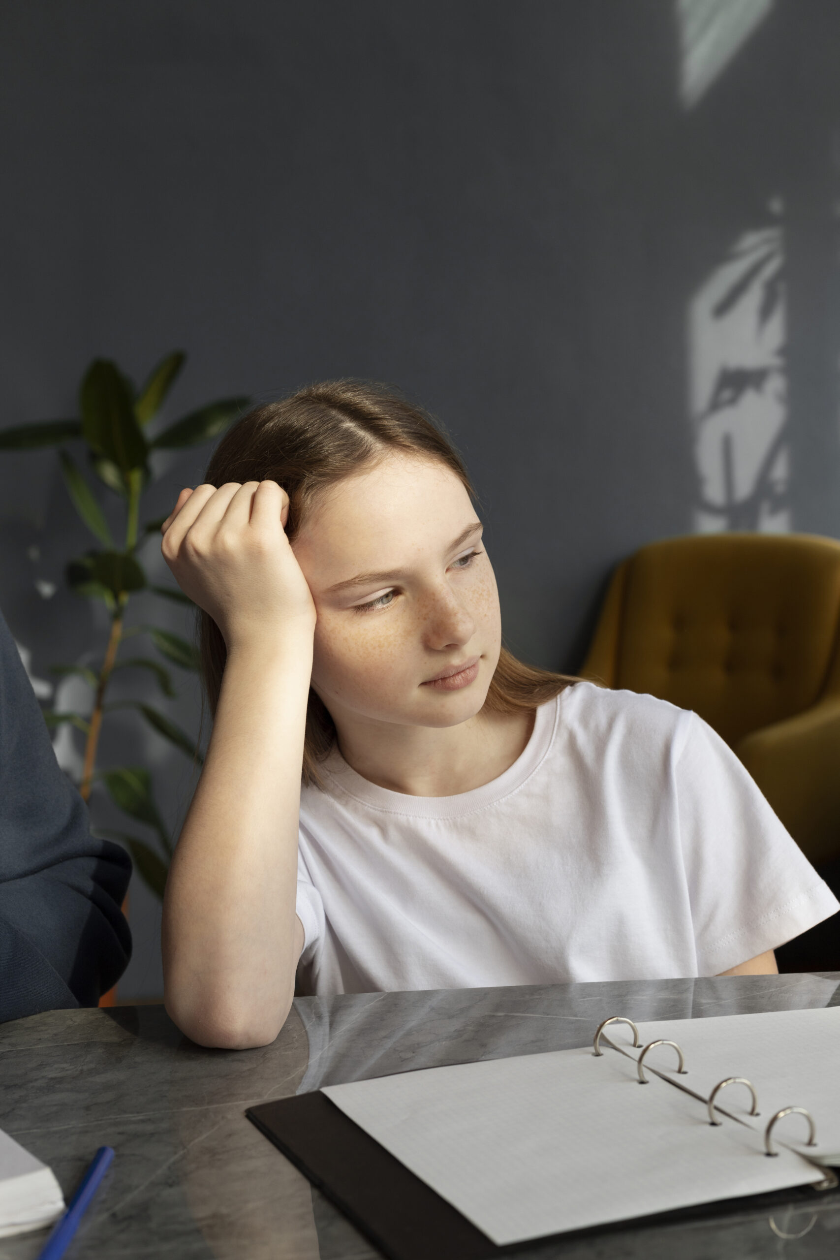 ADHD & Focus Care