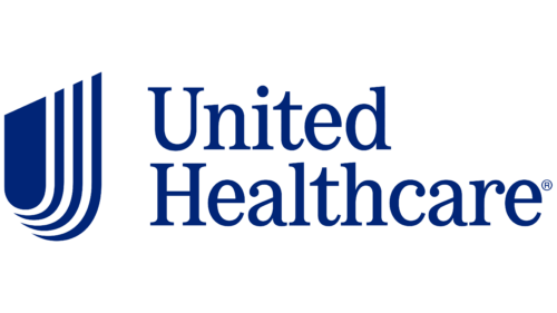 UnitedHealthcare